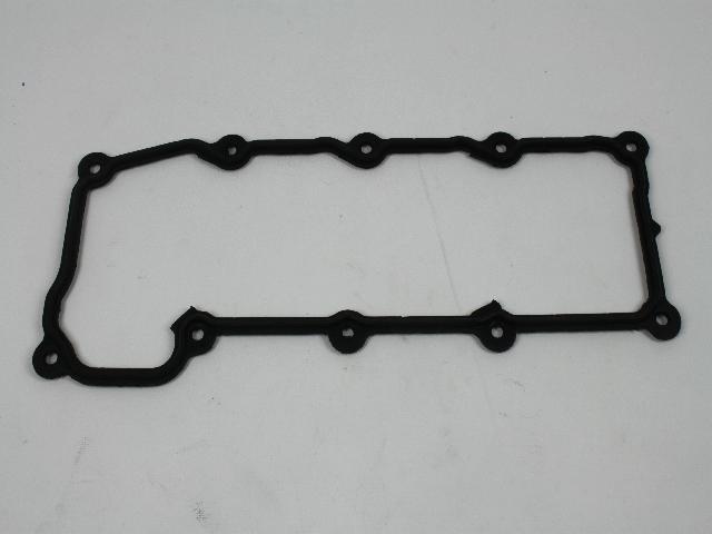 53020991 - Engine 3.7L Six Cylinder: Valve Cover Gasket, Left for Dodge: Dakota, Durango, Ram 1500, Ram 2500, Ram 3500 | Jeep: Liberty Image