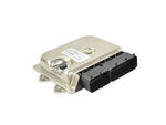 68290956AB - : Engine Controller Module for Mopar Image