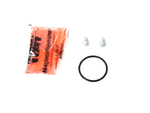 68321572AA - : Disc Brake Caliper Seal Kit for Chrysler: 200 | Jeep: Cherokee, Compass Image