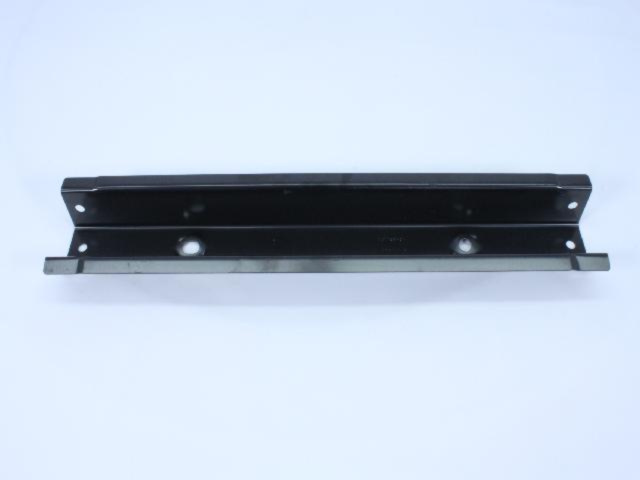 5115540AA - Body Sheet Metal Except Doors: Rear Floor Crossmember for Chrysler: 200, Sebring | Dodge: Avenger Image