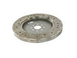 5062478AB - : Engine Flywheel for Chrysler: Pacifica Image