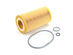 5086301AA - : Engine Oil Filter for Dodge: Sprinter 2500, Sprinter 3500 Image