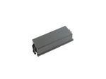 68340118AA - : Power Distribution Center Cover for Mopar Image