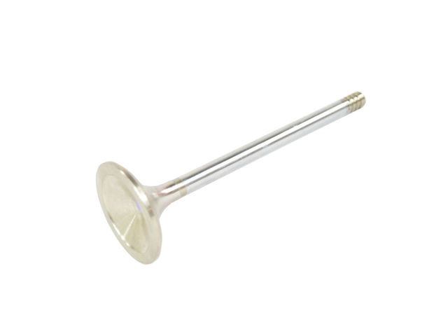 5038753AA - Engine: Exhaust Valve, Right Cylinder Head for Dodge: Challenger, Charger, Durango | Jeep: Grand Cherokee | Ram: 1500 Image