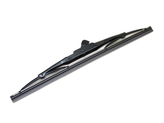 5183276AA - Electrical: Rear Wiper Blade for Dodge: Caliber | Jeep: Compass, Patriot Image