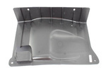 5116037AB - Body Sheet Metal Except Doors: Accessory Drive Shield for Mopar Image