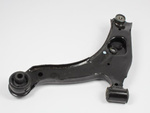 5272236AM - : Control Arm, Right for Dodge: Neon Image