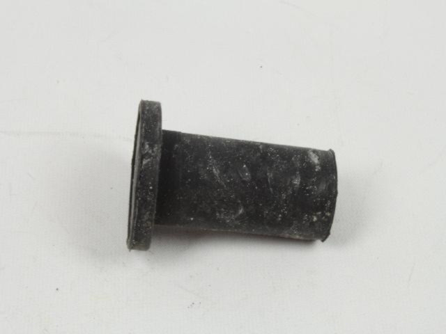 52038783AC - Steering: Steering Gear Bushing, Mounting for Dodge: Dakota, Durango | Jeep: Liberty | Ram: Dakota Image