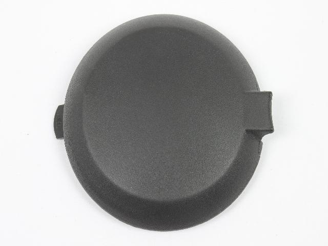 5HZ07RXFAF - Electrical: Lamp Cover for Jeep: Liberty Image