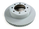 68414882AB - : Brake Rotor for Dodge: Ram 2500, Ram 3500 | Ram: 2500, 3500 Image