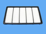5038070AA - : Air Filter for SRT: Viper Image