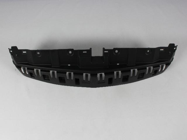 thumbnail image 2 of 68087244AA - Genuine Mopar Panel-Closeout 2 of 14