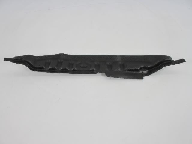 68046264AE - Doors, Door Mirrors and Related Parts: Fender Stuffer, Right for Jeep: Grand Cherokee, Grand Cherokee WK Image