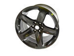 1WL85JXYAB - : Wheel, Alloy for SRT: Viper Image