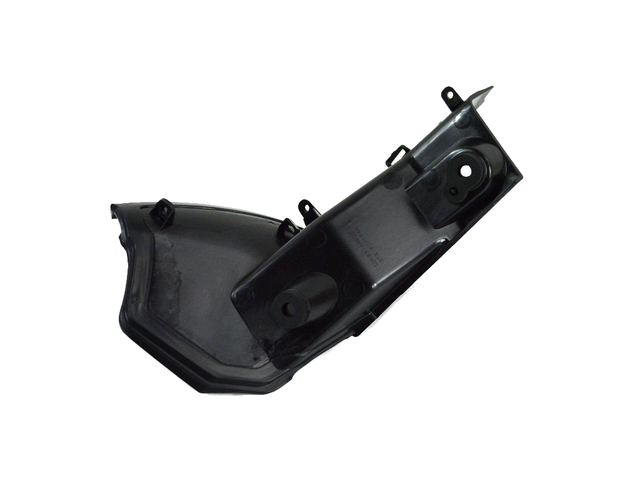 68233209AA - Electrical: Tail Lamp Flange And Pad, Left for Jeep: Cherokee Image
