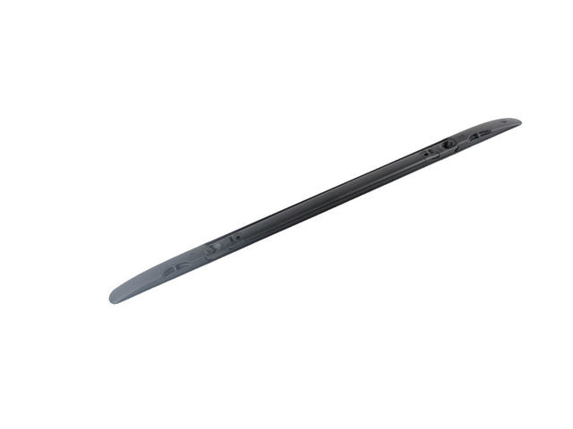 68334880AB - Body Sheet Metal Except Doors: Luggage Rack Side Rail, Right for Dodge: Durango Image