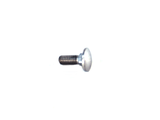 68158713AA - Frame, Bumper and Fascia: Carriage Bolt for Dodge: Ram 1500, Ram 2500, Ram 3500 | Ram: 1500, 1500 Classic, 2500, 3500 Image