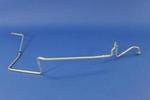 55055834AB - Air Conditioning &amp; Heater: A/C Liquid Line for Mopar Image