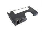 1JN63LC5AF - : Steering Column Opening Kneeblocker for Chrysler: 300 Image