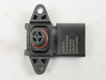 68430063AA - : Temperature/Pressure Sensor for Dodge: Ram 2500, Ram 3500 Image