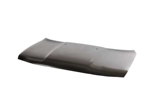 68259730AA - Body Sheet Metal Except Doors: Hood for Jeep: Renegade Image