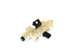 5015428AB - : Valve for Mopar Image