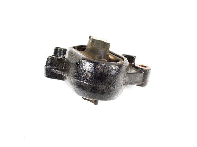 52855588AD - Engine Mounting: Engine Mount Insulator, Right for Mopar Image