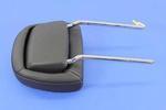 1RX24XDVAB - Interior Trim: Front Headrest for Mopar Image