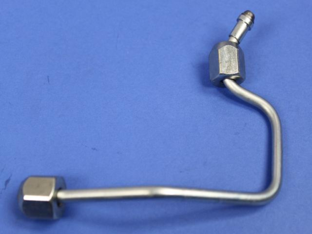 5086871AA - Fuel: Fuel Injector Supply Tube for Mopar Image