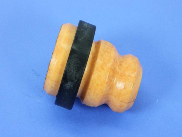 4721599AC - Front Suspension: Jounce Bumper for Chrysler: Town &amp; Country | Dodge: Grand Caravan | Ram: C/V Image