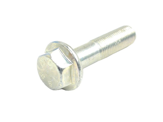 6510995AA - Engine: Hex Flange Head Bolt for Ram: ProMaster 1500, ProMaster 2500, ProMaster 3500 Image