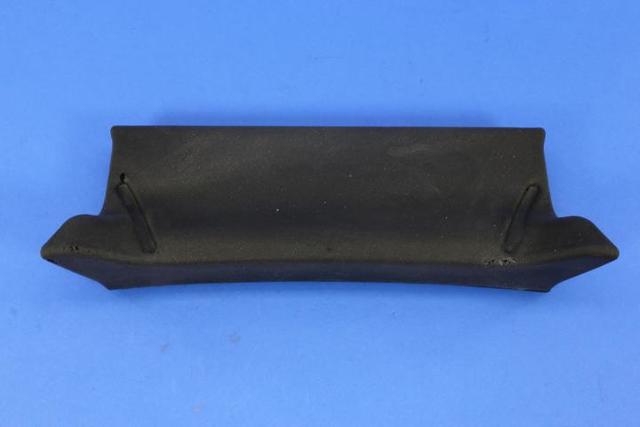 68091756AB - Interior Trim: Seat Cushion Foam, Right for Jeep: Cherokee Image