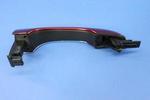 5LX981RVAA - : Exterior Door Handle, Right for Chrysler: 200 Image