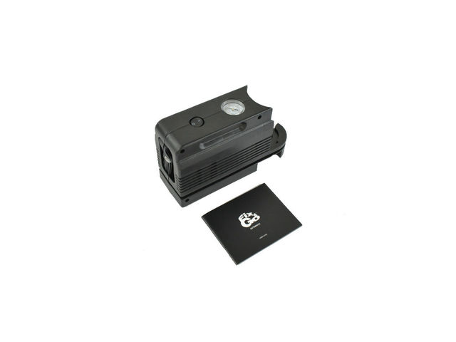 68316701AA - Wheels: Tire Compressor for Fiat: 500L, 500X | Jeep: Renegade | Ram: ProMaster City Image