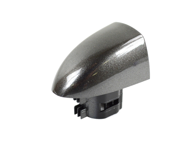 1SZ22LAUAE - Doors, Door Mirrors and Related Parts: Door Handle Cap, Right Or Left for Dodge: Dart | Jeep: Cherokee Image