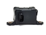 56029328AB - Electrical: Dynamics Sensor for Mopar Image