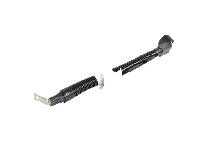 2016-2026 Mopar Jumper Wiring 68252094AC | My Mopar Parts