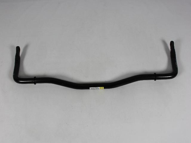 4782544AC - Front Suspension &amp; Drive: Front Stabilizer Bar for Chrysler: 300 | Dodge: Challenger, Charger, Magnum Image