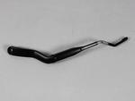 68003936AB - : Front Wiper Arm for Mopar Image