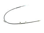 4862226AG - : Parking Brake Cable, Right Rear for Dodge: Journey Image