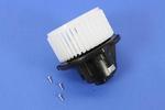 5096255AA - : Blower With Wheel Motor for Dodge: Ram 1500, Ram 2500, Ram 3500 | Jeep: Grand Cherokee Image