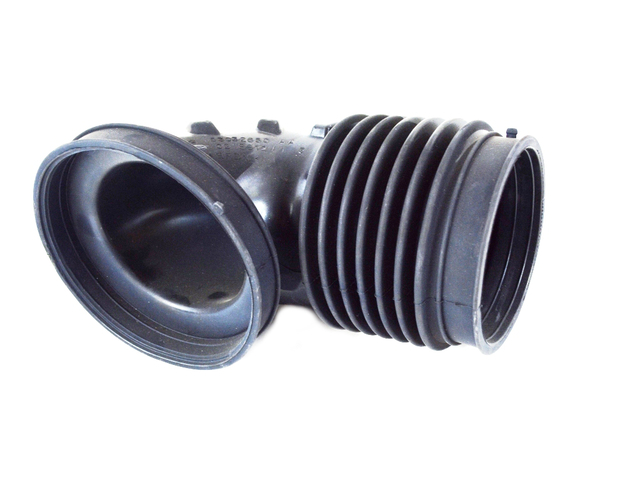 53032650AA - Fuel: Clean Air Duct, Upper for Dodge: Ram 2500, Ram 3500 Image