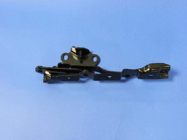 5065196AF - Body Sheet Metal Except Doors: Deck Lid Hinge, Right for Chrysler: 300 Image