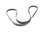 4668247AH - : Accessory Drive Belt for Chrysler: PT Cruiser | Dodge: Neon Image