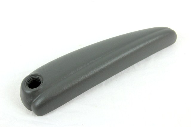 1LC031D5AA - Interior Trim: Rear Seat Armrest, Left for Chrysler: Town &amp; Country | Dodge: Grand Caravan Image