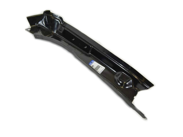 68102416AC - Body Sheet Metal Except Doors: Liftgate Opening Trough, Right for Jeep: Cherokee Image