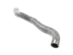 4767161 - : Radiator Inlet Hose for Mopar Image