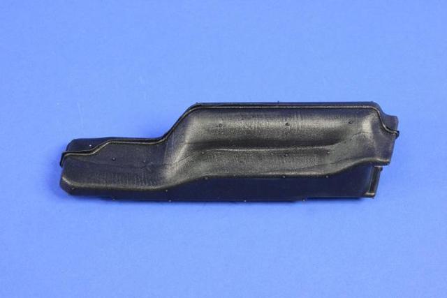 68144978AB - Exterior Ornamentation: Pad, Right for Mopar Image
