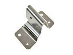 68164547AA - : Door Pull Cup Bracket, Left for SRT: Viper Image