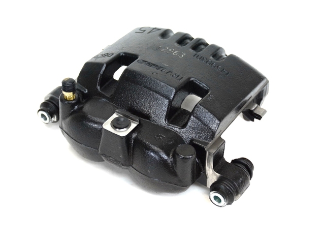 5104758AA - Service Brakes: Disc Brake Caliper Assembly, Right for Mopar Image